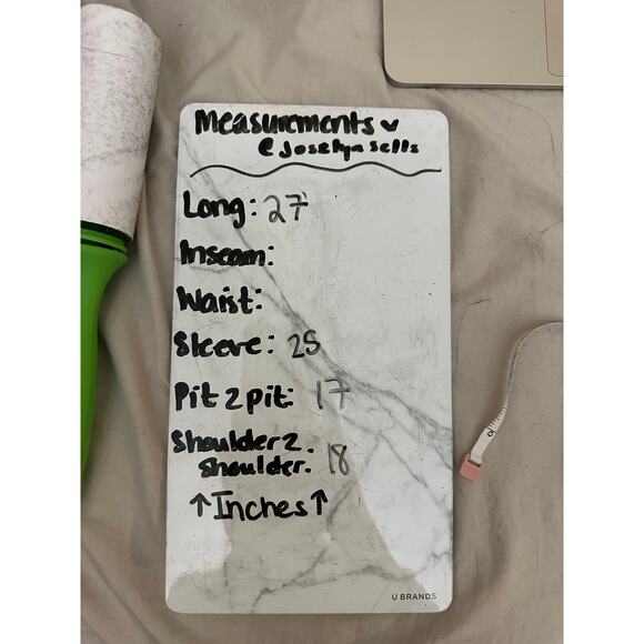 Tory Burch Merino Wool & Silk Gauge Cardigan Black Size XS - Picture 6 of 13